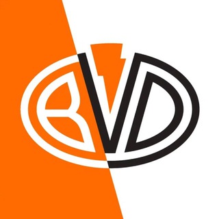 Bvd Shop