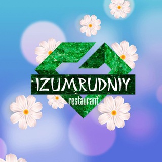Чат «IZUMRUDNIY»