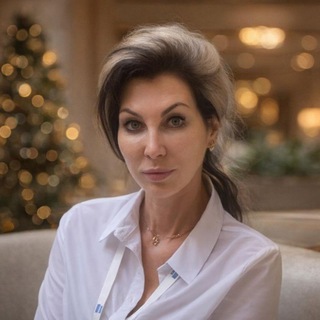 Svetlana Borgun