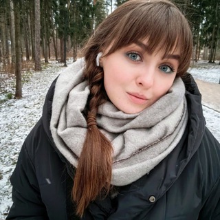 Анастасия