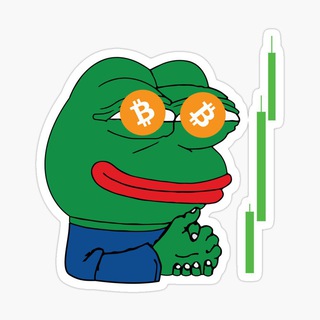 Meme Pump