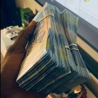Coin payment Prof