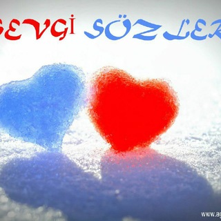Sevgi