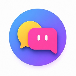 𝗙𝗪𝗕𝗘𝗦𝗦 𝗔𝘂𝘁𝗼 𝗣𝗼𝘀𝘁