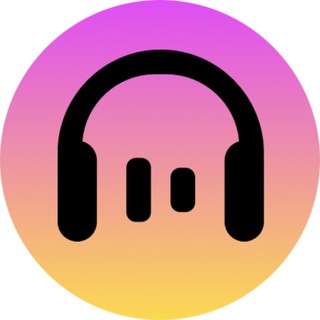 MUSICFI Shill Contest