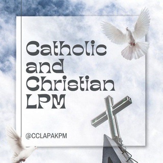 𝐂αtholic 𝐂hristiαn LPM