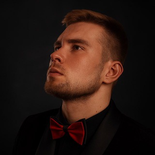 Daniel Klinch