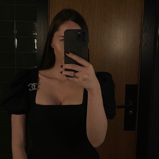 Kristina