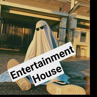 Entertainment House🃏