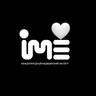 inmedex.ru
