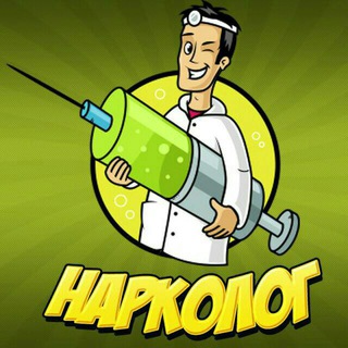 Нарколог24biz