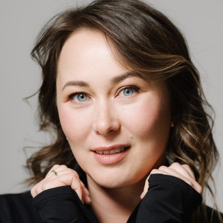 Mariya Vorkacheva