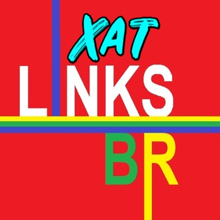 LinksBR - Xat 🤝