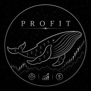 PROFIT💲CRYPTO