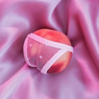 🍑 Персики~