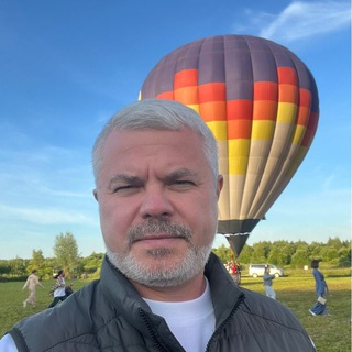 Евгений М