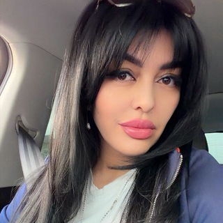🧚‍♀️Lola⚘
