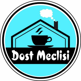 Sohbet Grubu Dost meclisi