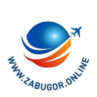 Zabugor Online