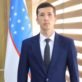 Ilhom Babajanov