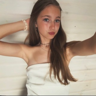 сонечка
