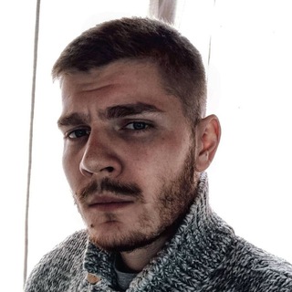 Антон