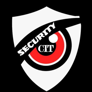C.I.T. Search 2