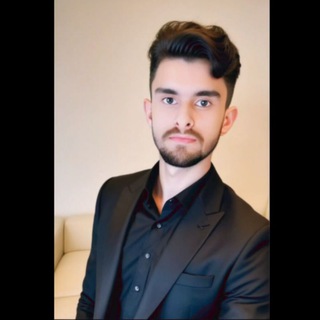 Amir Shahzad