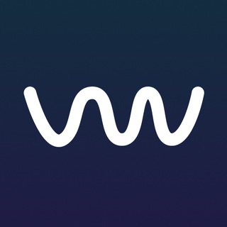 VWAPE by Coinrule