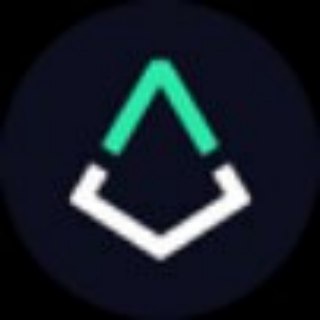 Augur Token