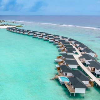Joy Island Resort чат | Manta Мальдивы