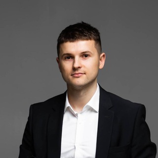 Ivan Palii