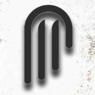 \BLACKSPRYTBОT\:\BLECKSPRYTNЕT