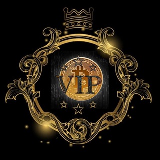 VIP Crypto Sohbet