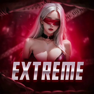 EXTREME CHAT