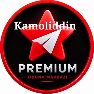 TELIGRAM PREIMUM PERIMUM PIREMUM