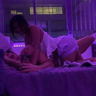 ❤لاو موزیکام❤