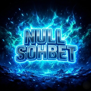 Null Sohbet