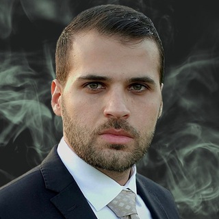 قناة Skash