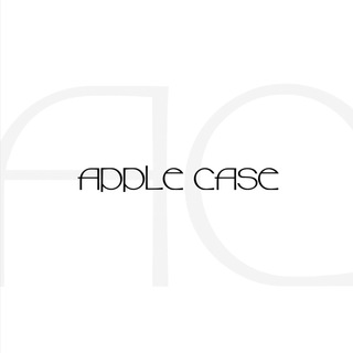 my_appcase🍏