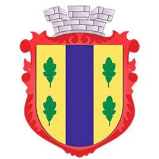 Старосалтівська селищна військова адміністрація