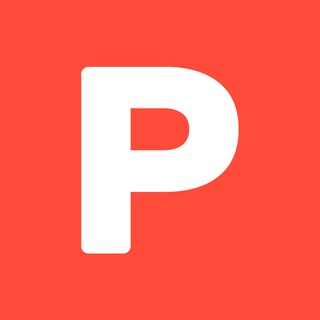Profiminer