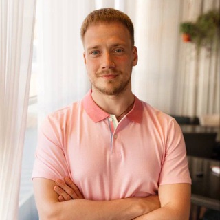 Евгений Абрамов