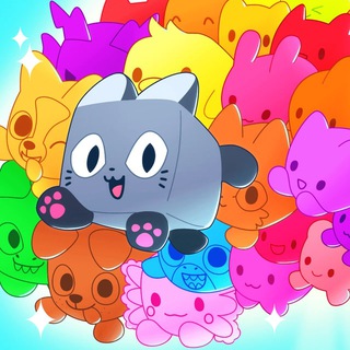 Pets Go Market Отзывы