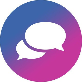 حرفینو | پیام‌ناشناس