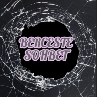 BERCESTE SOHBET