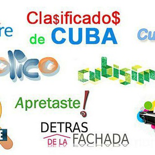 Clasificados Santiago de Cuba