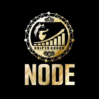 Kripto Kurdu Node