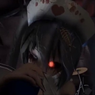 cham//полурест