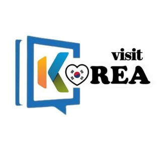 Korea_visit